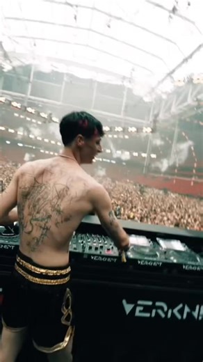 Teletech, the world renowned techno brands lands in South Carolina on the 6th February for their SC debut, get your tickets now. | Teletech