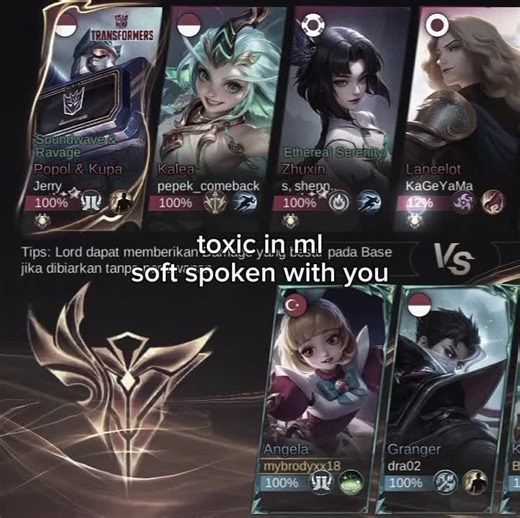 bbbbbbbbbbbbbbb on TikTok