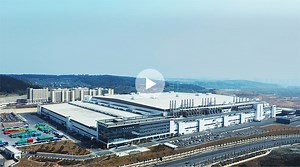 华为模块化UPS，24小时安全生产守护者！-华为数字能源