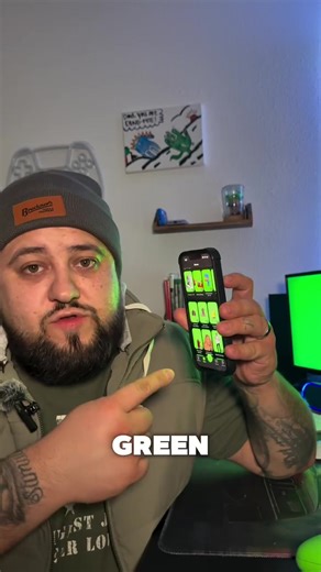 CapCut is old news, you need this app! It’s called green screen meme maker, this is the app you need. 📲 Get the app: GreenScreenMemes.app — now on iOS 📲 #mememaker #greenscreenmemes #greenscreenmememaker #memeapp #trendingmemes