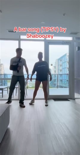 5.6K views · 52 reactions | When the music hits, you have to dance  Line dancing to 'Tipsy' by Shaboozey – we couldn’t help ourselves! #LearnToDance #LineDanceLife #OnlineDanceLessons #dancelife #linedance | Simply Ballroom Burlington | Facebook