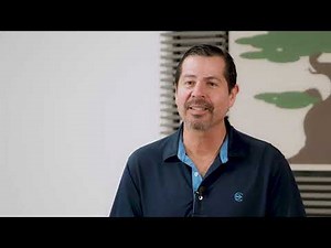 The Importance of Safety at Foundation Building Materials (FBM)