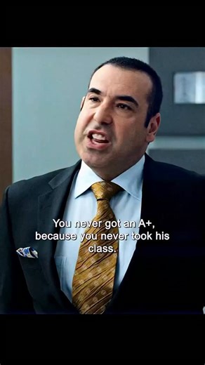 USA_films | Suits ⚖️ Drama • Legal • Comedy-Drama “High stakes, sharp minds, and even sharper suits.” Suits follows brilliant college dropout Mike... | Instagram