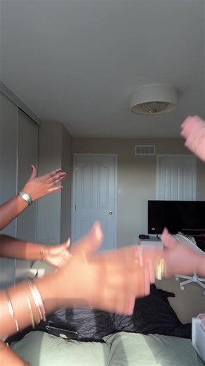 Learn How to Pronounce Beignet Properly