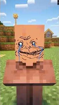 Minecraft LPG Shortage Is Getting WORSE