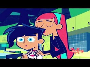 DP:: Danny/Jazz-Gone {MEP PART}