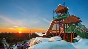 Park Hours & Ticket Info for Blizzard Beach have been posted online | Chip and Company