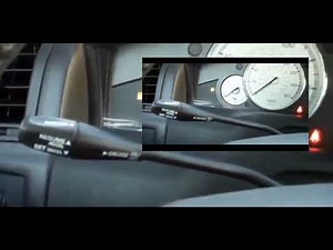 2010 CHRYSLER 300 CRANKS BUT WON'T START- EVERYTHING ELSE WORKS....TRY THIS FIRST- FAST EASY FIX