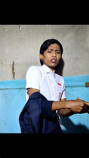 Komedi Seru Wedon Habis Kerja di Batre TV