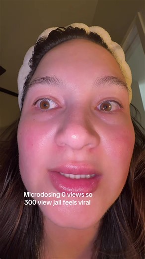 #0views #algorithmtiktok #algorithm