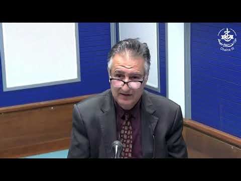 Service public du 28/12/2025