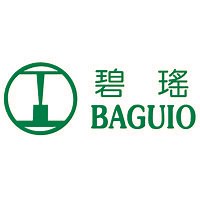 Baguio Green Group Limited | LinkedIn