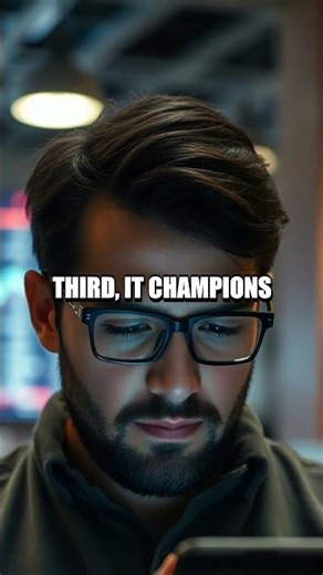 Smart Start: A Clear Path for New Crypto Beginners 2025