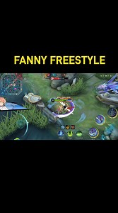 30K views · 482 reactions | Fanny tricks #mlbb #mobilelegends | Rhubs TV | Facebook