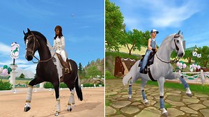 Star Stable codes for March 2025, and how to redeem them