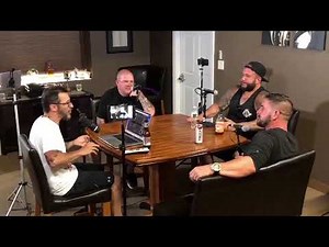 Hometown Sessions Ep. 19 "The Beginning Of The End"