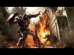 The Used - Pretty Handsome Awkward [1 Hour]