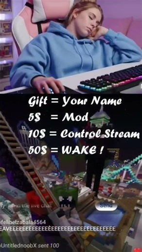 so ja tu #shots #viral #gameplay