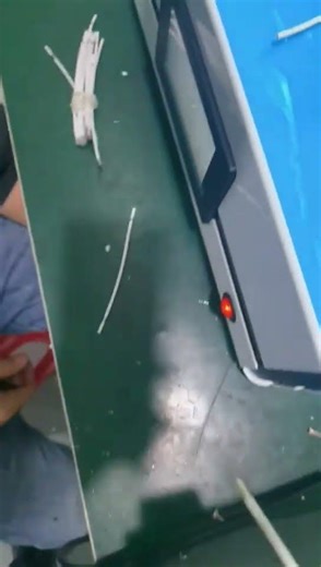 Welding Time Adjustment Ultrasonic Wire Splicing Machine Wire Harness Spot Welder with Touch Screen