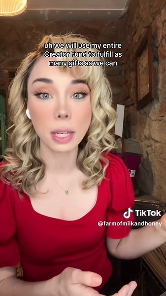 Supporting Senior Citizens during the Holiday Season