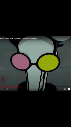 spamton challenges tasque manager | #deltarune #deltaruneskit #tasquemanager #tasque #spamton #spamtongspamton #vrchat #vrchatdeltarune #deltarunevrchat #undertalevrchat #vrchatundertale #spamtonvstasquemanager #deltaruneskit #delarunechapter2 #deltarunechapter2 #deltarunespamton #deltarunetasquemanager #deltarunetasque #foryoupeople😋😄😜 #foryoupeople❤️🥰❤️🥰 #foryoupeoplee #deltarunevrchatskit #tasquemanagerr34 #spamtontrashcan #fyp #fy #fypシ #fypシ゚viral #undertalefy #undertalefyp #deltarunec