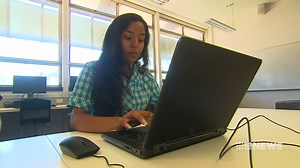 9News - Latest news and headlines from Australia and the world