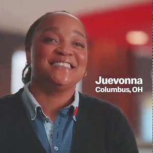 7.3K views · 39 reactions | The crew is the Special Sauce that makes McDonald’s great. See videos and apply at McDonaldsSpecialSauce.com | McDonald's | Facebook