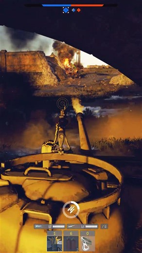 Panther A (Grinding Germany) #warthunder #gaijin