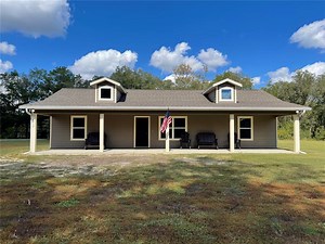 4712 NE 77 Ave, Gainesville, FL 32609 - MLS GC517218 - Coldwell Banker