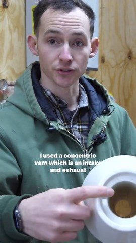 Transform your home with DIY radiant heat