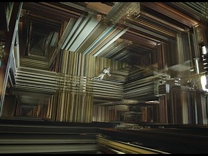 Linear Algebra Series: Dimension