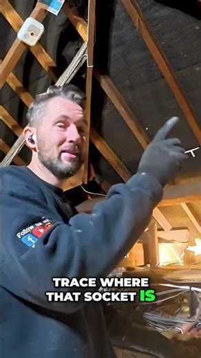 Insulation Nightmare: Wasted Time and Trace Problems #shorts
