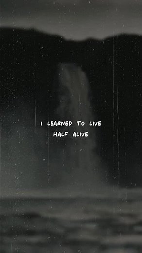 christina perri - jar of hearts (lyrics)