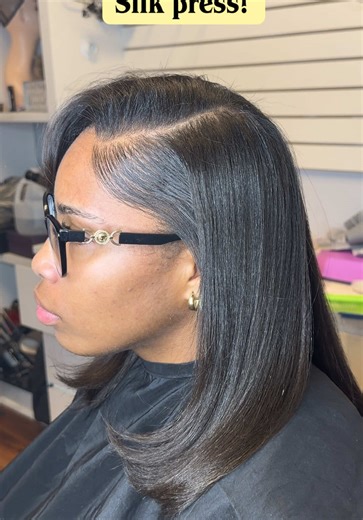 The Benefits of a Silk Wrap for Beautiful Hair