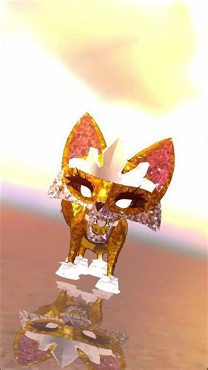 NEW | ANIMAL JAM | OPEN PACK!! 👑 #animaljam