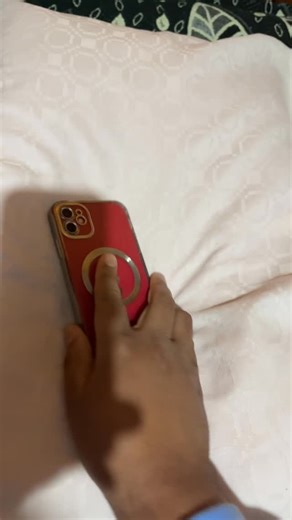 etools | Recuerden que todo es meme no se vayan a enojar #etools | Instagram