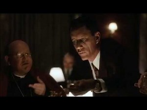 "Citizen Cohn" (1992 - Frank Pierson | Home Box Office)