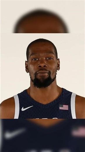 5 Xu Hướng Công Nghệ Định Hình Tương Lai: Điều Bạn Cần Biết Ngay!