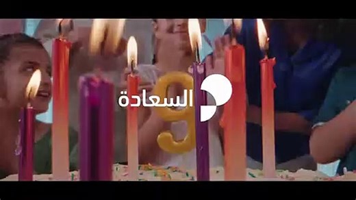 99 % Lose this TRY NOT TO LAUGH Challenge - Funniest Babies Vines