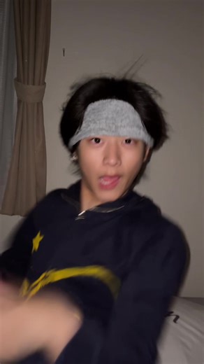 平和を守るための闘いとけーすけの紹介