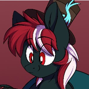 TheInvertedShadow Videos - Twitch