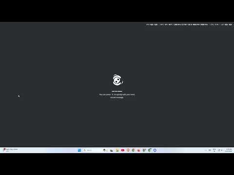 How To Screen Share Netflix On Discord (Easy Guide)
