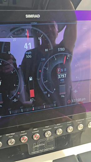 306K views · 1K reactions | UNBELIEVABLE!!!! After filling up the...