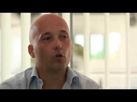 What is process safety and what does that imply?