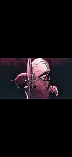 kid uses black flash || song bad happend funk || #yuji #jjk #capcut #gojo #edit #anime