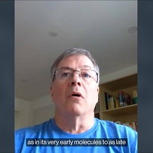 242K views · 2.4K reactions | This is his second coronavirus outbreak. And he’s helping lead a new global task force where we’re taking a patient-centric approach. Meet Gervais. https://bit.ly/2Llda8T | Novartis | Facebook