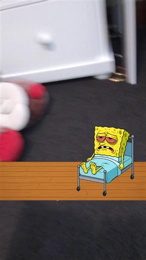 olly bomboclut (@olly.bomboclut)’s videos with original sound - 9inedoesfilters