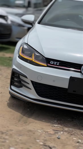 2019 VOLKSWAGEN GOLF GTI SPECS: Mileage:64K Engine:1.4L 📌Turbo charged 📌petrol engine 📌Dynamic Chassis Control System 📌rear ent screens 📌Powered seats 📌Heated seats 📌Cruise control Multifunctional steering wheel 📌Electric park brake 📌Touchscreen infotainment system 📌Parking sensors with parking assist 📌Auto start stop idling feature 📌Dark sensing headlights 📌Rain sensing wipers 📌Ambient Lighting Steering wheel mounted 📌paddle shifts 📌Keyless entry 📌Headlight washers Four-way adj