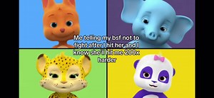 #CapCut | bestfriend