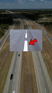 3.5K views · 114 reactions | Driving Quesstions !! #drivinglessons #trafficrules #roadsigns #trafficsigns | WHAT WOULD You Rather | Facebook